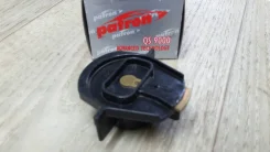 ������� Nissan, Ford Maverick PE10055 Patron PE10055 ����