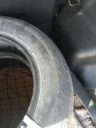 Maxxis MA-P1. ������, 2016 ���, �/�, ����� 70�% ����