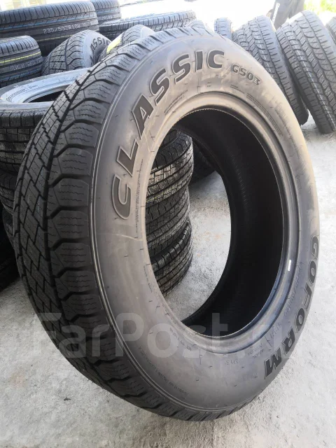Goform GS03. ������, 2026 ���, ����� ����