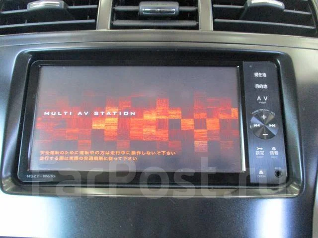 Toyota Prius a. �������, ��������, 1.8 (99��.�.), ������, �/�, ��� ���. ��� ����� �� ������������ ����
