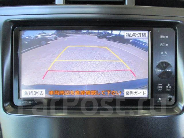 Toyota Prius a. �������, ��������, 1.8 (99��.�.), ������, �/�, ��� ���. ��� ����� �� ������������ ����