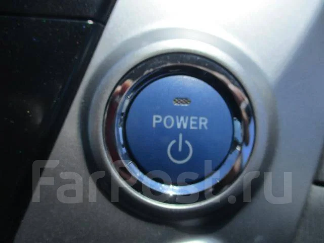 Toyota Prius a. �������, ��������, 1.8 (99��.�.), ������, �/�, ��� ���. ��� ����� �� ������������ ����