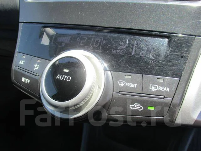 Toyota Prius a. �������, ��������, 1.8 (99��.�.), ������, �/�, ��� ���. ��� ����� �� ������������ ����