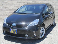 Toyota Prius a. �������, ��������, 1.8 (99��.�.), ������, �/�, ��� ���. ��� ����� �� ������������ ����