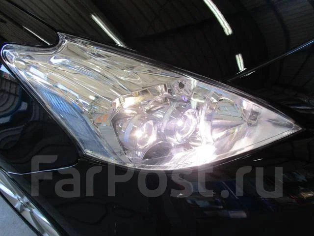 Toyota Prius a. �������, ��������, 1.8 (99��.�.), ������, �/�, ��� ���. ��� ����� �� ������������ ����