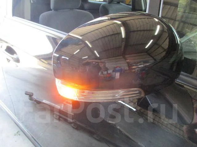 Toyota Prius a. �������, ��������, 1.8 (99��.�.), ������, �/�, ��� ���. ��� ����� �� ������������ ����