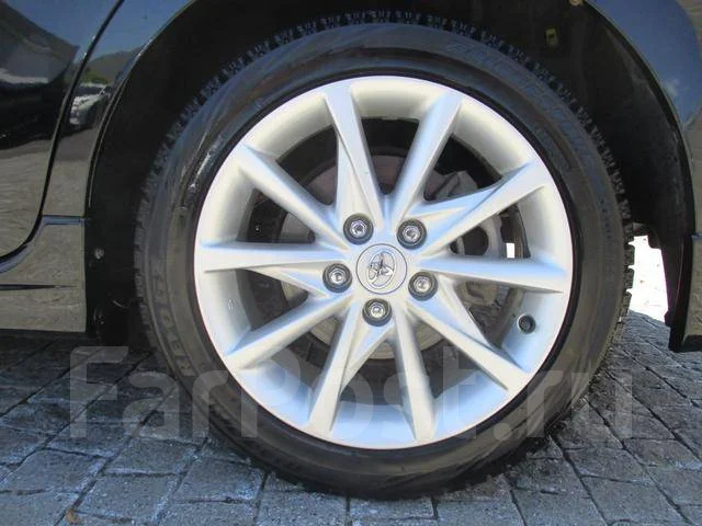 Toyota Prius a. �������, ��������, 1.8 (99��.�.), ������, �/�, ��� ���. ��� ����� �� ������������ ����