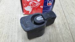 ������� Nissan GA16, SR18. SR20 XR257 Quinton Hazell XR257 ����