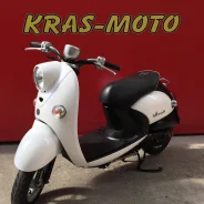 Yamaha Vino 50. 49����. ��., ��������, ��� ���, ��� ������� ����