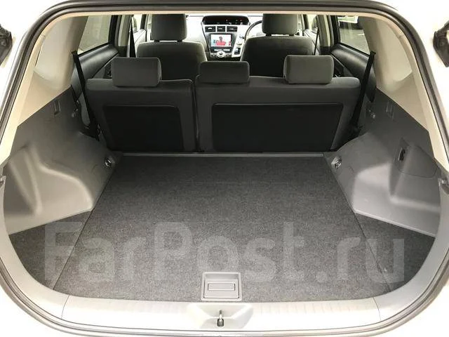 Toyota Prius a. �������, ��������, 1.8 (99��.�.), ������, �/�, ��� ���. ��� ����� �� ������������ ����