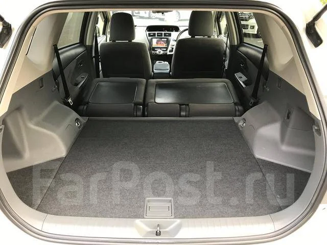Toyota Prius a. �������, ��������, 1.8 (99��.�.), ������, �/�, ��� ���. ��� ����� �� ������������ ����