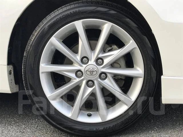 Toyota Prius a. �������, ��������, 1.8 (99��.�.), ������, �/�, ��� ���. ��� ����� �� ������������ ����