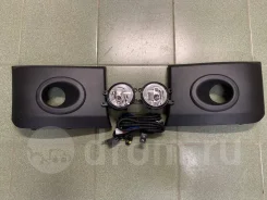 ������������ �������� ������� Toyota Probox/Succeed 2014 81481-52220 ����