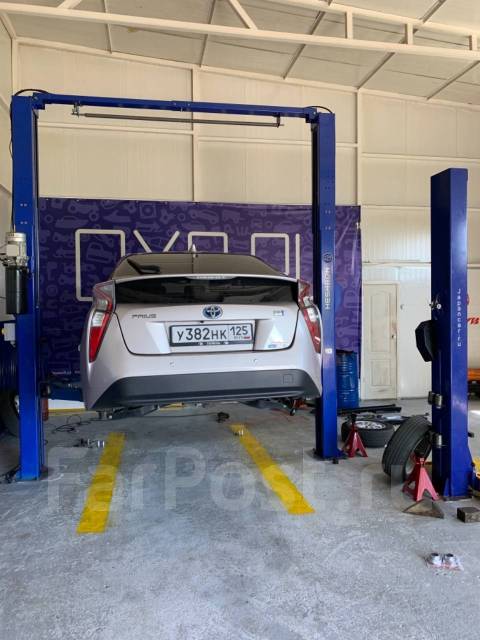 Автомобили из алюминия