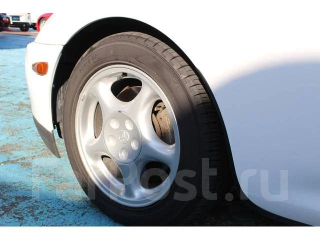 Toyota Supra. �������, ������, 3.0 (225��.�.), ������, �/�, ��� ���. ��� ����� �� ������������ ����