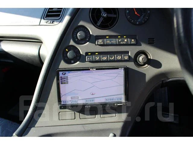 Toyota Supra. �������, ������, 3.0 (225��.�.), ������, �/�, ��� ���. ��� ����� �� ������������ ����