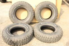 BFGoodrich Mud-Terrain T/A KM2, 255/85R16 во Владивостоке BFGoodrich Mud-Terrain T/A KM2. Грязь MT, 20 %