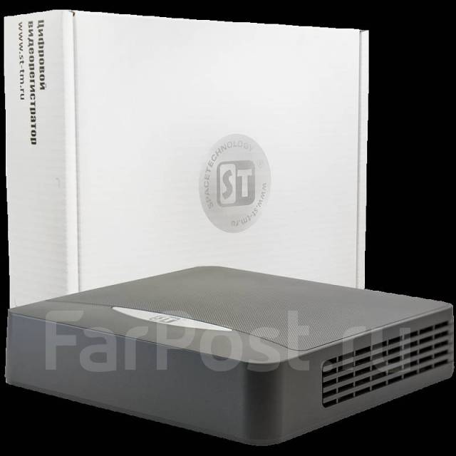 St hdvr pro. St HDVR-1616. Видеорегистратор St HVR-s0402. St-HDVR-8 TVI Pro видеорегистратор, шт. Видеорегистратор St HVR s0402 сброс пароля.