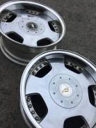 Super Star Lodio Drive. 8.0x17", 6x139.7, ET27, �� 110���. ����