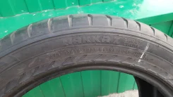 Nokian Hakka Z. ������, �/�, ����� 20�% ����
