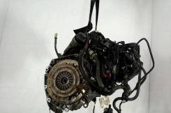 Двигатель в сборе. Opel: Tigra, Astra Family, Meriva, Astra, Corsa Двигатели: Z14XEP, Z14XEL