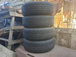 Zetro C4. ������, 2018 ���, �/�, ����� 5 % ����