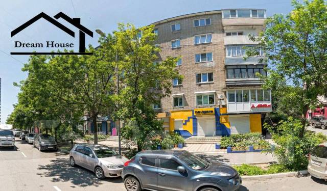Уют посьетская ул 14 владивосток фото