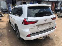 Lexus LX450d. VDJ201, 1VDFTV ����
