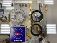 ����������� �������, ��������� NSK+�������� NOK 9036938003 ����