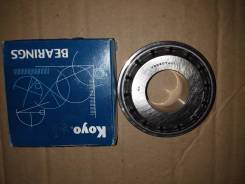 Подшипник редуктора. Toyota: Regius Ace, Cressida, Crown, Verossa, Quick Delivery, Altezza, Dyna, Hilux, Regius, Mark II Wagon Blit, FJ Cruiser, Fortu...