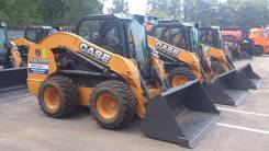 Case SV300. Продаю Bobcat, 1 000 кг., Дизельный, 0,80 куб. м. Под заказ
