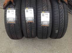Formula Energy, 175/70 R14 во Владивостоке Formula Energy. Летние, 2019 год, без износа