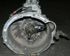 МКПП. Kia: Optima, Rio, Ceed, Spectra, Sportage, Soul Двигатели: D4FDL, G4JS, G4KC, G4KD, G4KE, G4KF, G4KH, G4KJ, G4KK, G4NE, G6BA, G6BV, G6EA, D3FA...