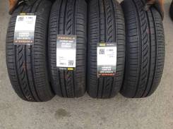 Formula Energy, 185/65R15 во Владивостоке Formula Energy. Летние, 2018 год, без износа