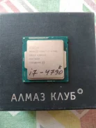 Intel Core i7-4790K ����