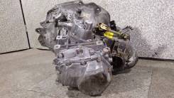 МКПП. Ford: Transit Connect, Fiesta, C-MAX, Kuga, Mondeo, EcoSport, Fusion, Mustang, Ranger, Explorer, Focus, S-MAX, Tourneo Connect Двигатели: IQJA...