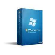 Microsoft Windows 7. ����