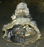 МКПП. Audi: A2, Q2, Q3, Q5, Q7, TT, A6, A7, A1, A4, R8, A5, A8, TT RS Двигатели: CZEA, CHPB, CZDA, CPSA, CULB, CULC, CCZC, CLLB, CUWA, CPNB, CTUC, DET...