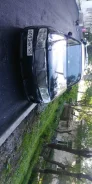 Nissan Cedric. �������, 4wd, 2.5 (280��.�.), ������