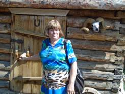 Помощник по хозяйству. Высшее образование