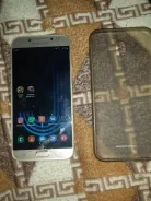 Samsung Galaxy J7. �/�, �����������, 4G LTE, Dual-SIM, NFC ����
