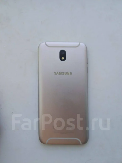 Samsung Galaxy J7. �/�, �����������, 4G LTE, Dual-SIM, NFC ����