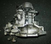 МКПП. Chrysler: Town&Country, Sebring, 300M, Grand Voyager, Voyager, PT Cruiser, 300C, Crossfire, Pacifica Двигатели: EER, 4G64, EGF, ECC, EDG, EES, 6...