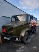 ЗИЛ. Продается грузовик , 6 000 куб. см., 7 500 кг., 4x2