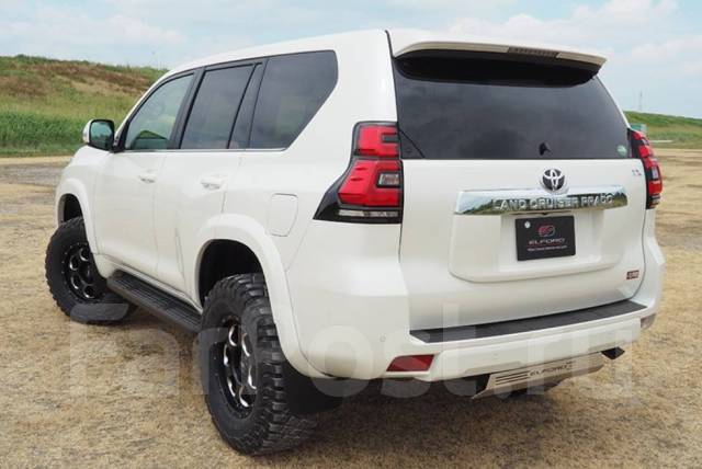 Расширители колесных арок прадо 150 2018. Расширители арок тойота ленд крузер прадо 150. Prado 120 расширители рамок. Расширители арок land cruiser prado 150. Расширители land cruiser prado 150.