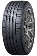Dunlop SP Sport Maxx 050+ SUV, 295/40 R21 111W в Анапе Dunlop SP Sport Maxx 050+ SUV. Летние, новые