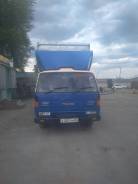 Mazda Titan. Продается мазда титан, 4 600 куб. см., 3 000 кг., 4x2