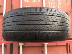 Michelin Pilot HX MXM. ������, 2014 ���, �/�, ����� 30�% ����