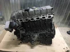 Двигатель в сборе. BMW: 1-Series, 6-Series, 7-Series, 3-Series, 5-Series, Z4 Двигатель N52B30