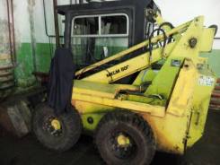 Курганмашзавод Мксм-800. Продажа МКСМ-800, 800 кг., Дизельный